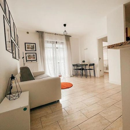 B&B Da Noi Saint-Marin Extérieur photo