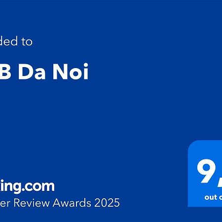 B&B Da Noi Saint-Marin Extérieur photo